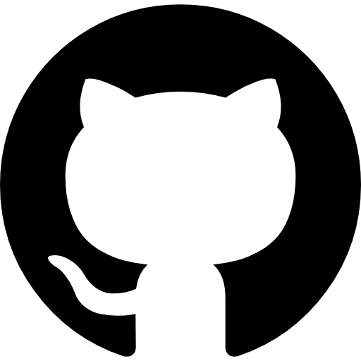 Follow me on GitHub